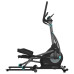 Купить Орбитрек  Cecotec Drumfit Elliptical 8000 Motor Pro в Киеве - фото №1